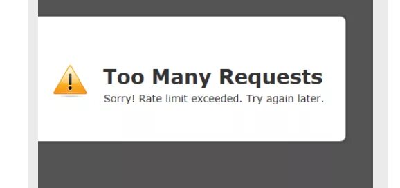 Too many requests per second перевод. Too many requests. 429 too many requests. too many requests made. try again later.. too many requests, please try again later..