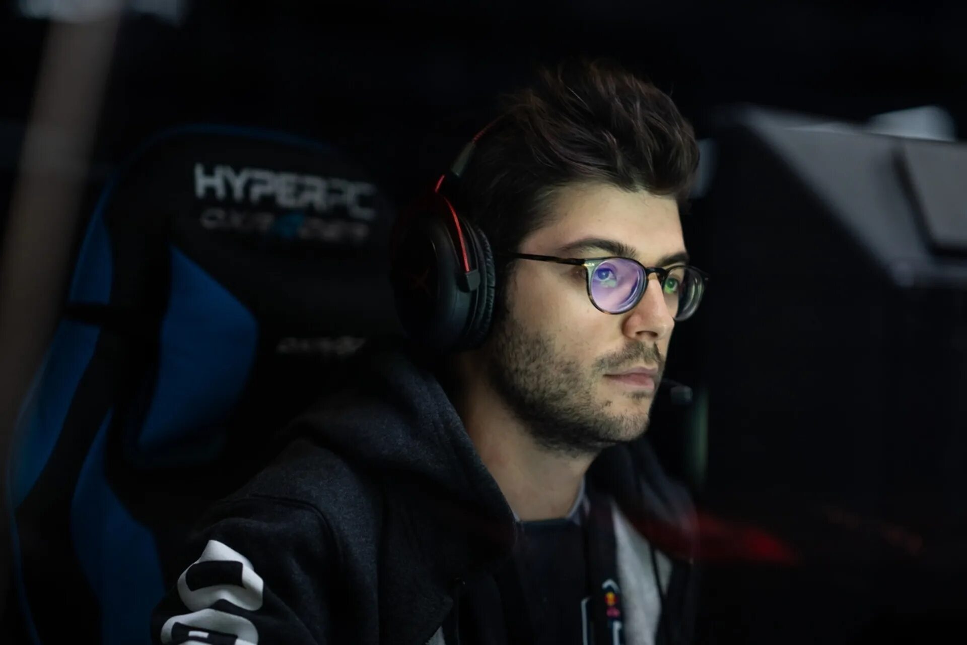 Savage egamers. Dignitas cs go. Savage egamers. Savage egamers. Savage egamers.