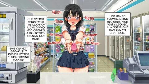 Pururin is a free hentai manga and doujinshi reader. 