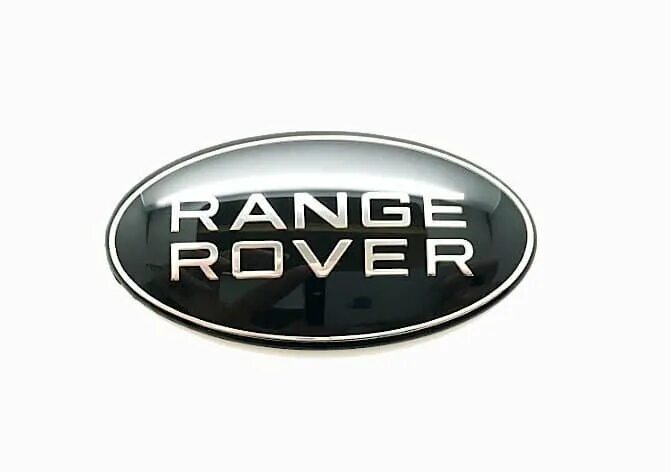 Надпись рендж ровер. Надпись рендж ровер. Range rover logo. Рендж ровер лого. Range rover логотип.