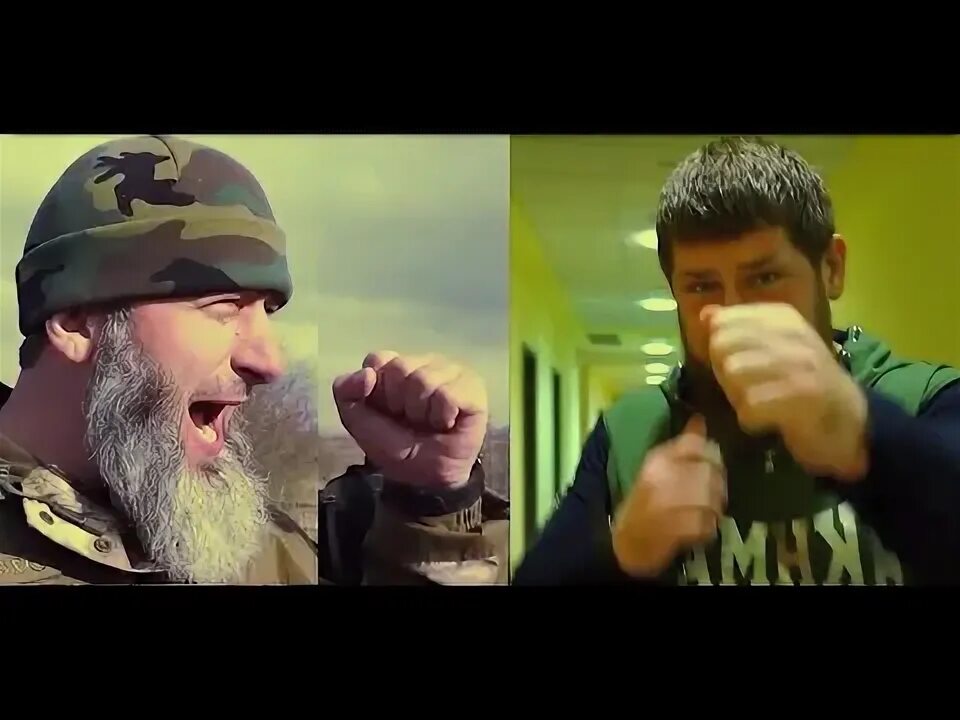 Чеченские песни кадырова. Кадыров в дагестане. Девушка поёт и кадыров. Чеченские песни кадырова. Кадыров плачет.