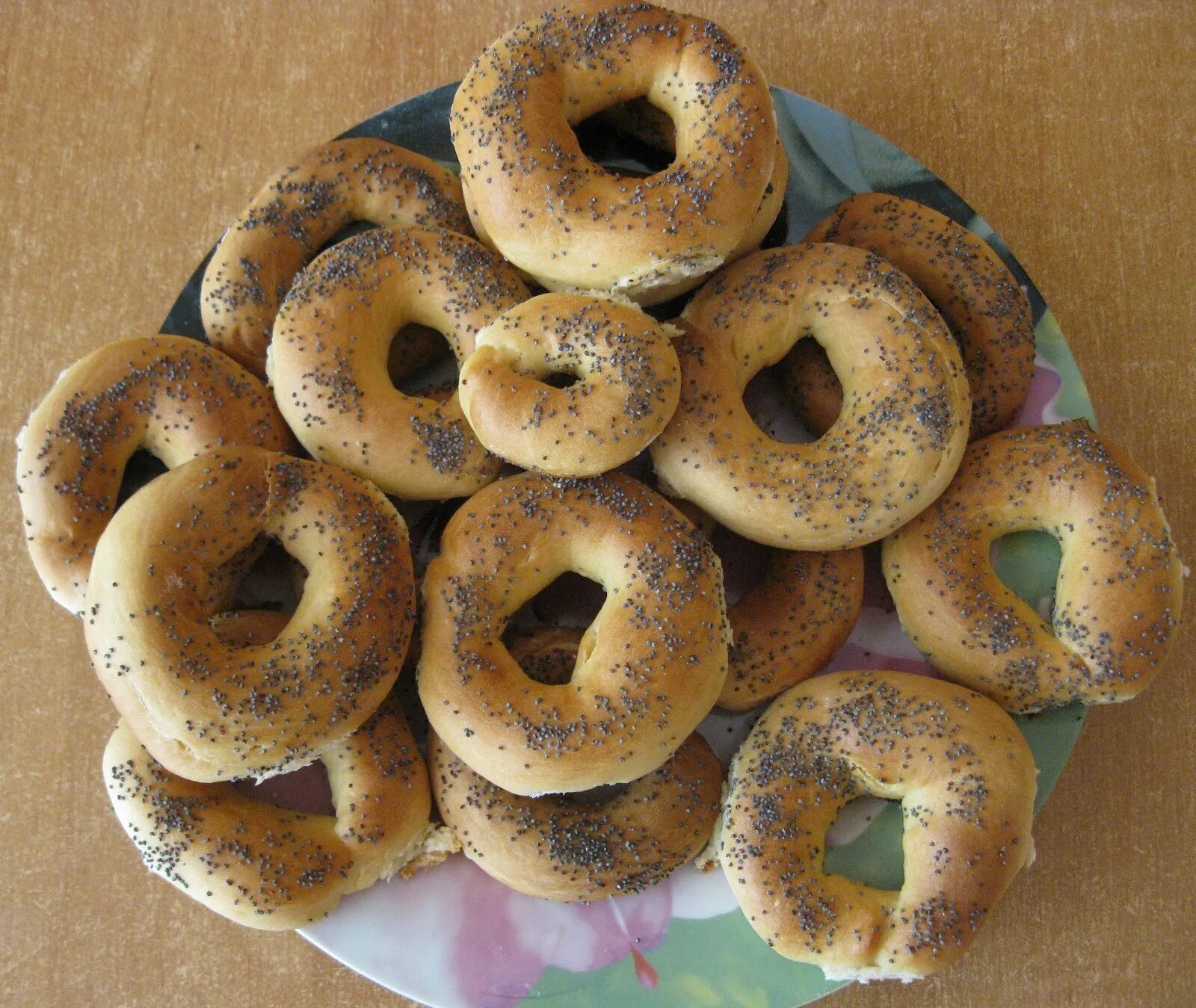 Сушки мягкие. Баранки на кефире. Состряпать сушки. Сушки домашние рецепт. Домашние сушки.