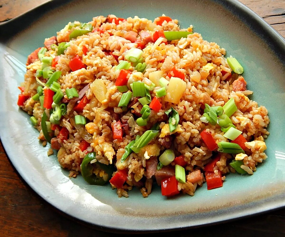 Гавайская смесь (рис,горошек,кукурузы,перец). Рис по гавайски. Гавайская смесь с рисом. Рис с овощами по гавайски.