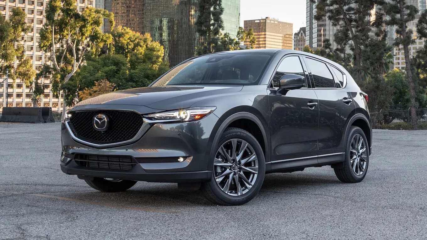 Cx 5 2022. Мазда cx5 2021. Мазда СХ-5 2021. Mazda CX-5 2018. Мазда сх5 2021 года.