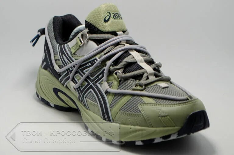 Asics gel kahana tr v4. Asics kahana tr v2. asics gel kahana tr 2. asics gel kahana tr2 v2. asics gel kahana tr v2.