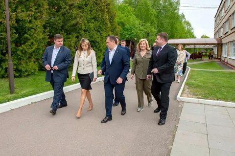 Комитет подольск