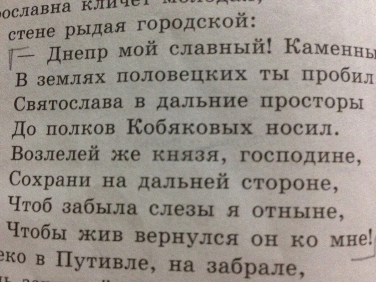 Ударение в слове полку. Полков Кобяковых ударение. Кобяковых ударение. Слово о полку Игореве ударение в словах. До полков Кобяковых носил ударение.