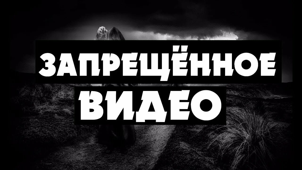 Видео без запрета