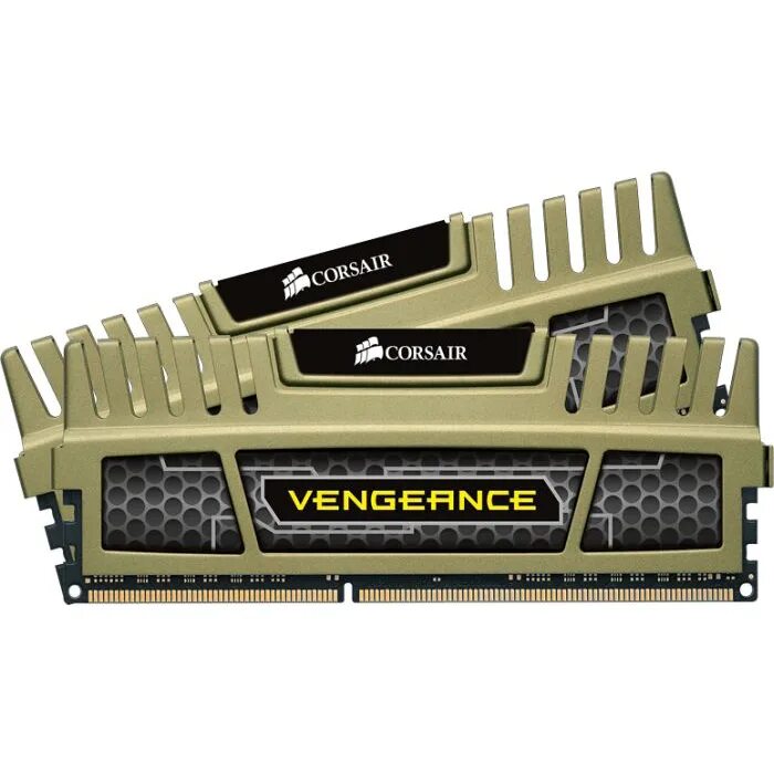 Память ddr3 corsair. Оперативная память corsair ddr3 8gb. оперативная память corsair ddr3 1600 мгц. corsair cmz4gx3m1a1600c9. оперативная память ddr3 corsair 4gb 1600mhz.