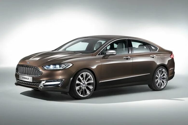 Новые модели ford. Форд мондео 2022. Форд новые модели 2022. Ford fusion active 2023. Ford mondeo 2021.