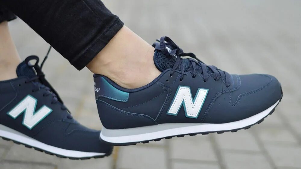 New balance 3. New Balance gw500. New Balance 500. Кроссовки женские New Balance gw500. New Balance 500 женские.