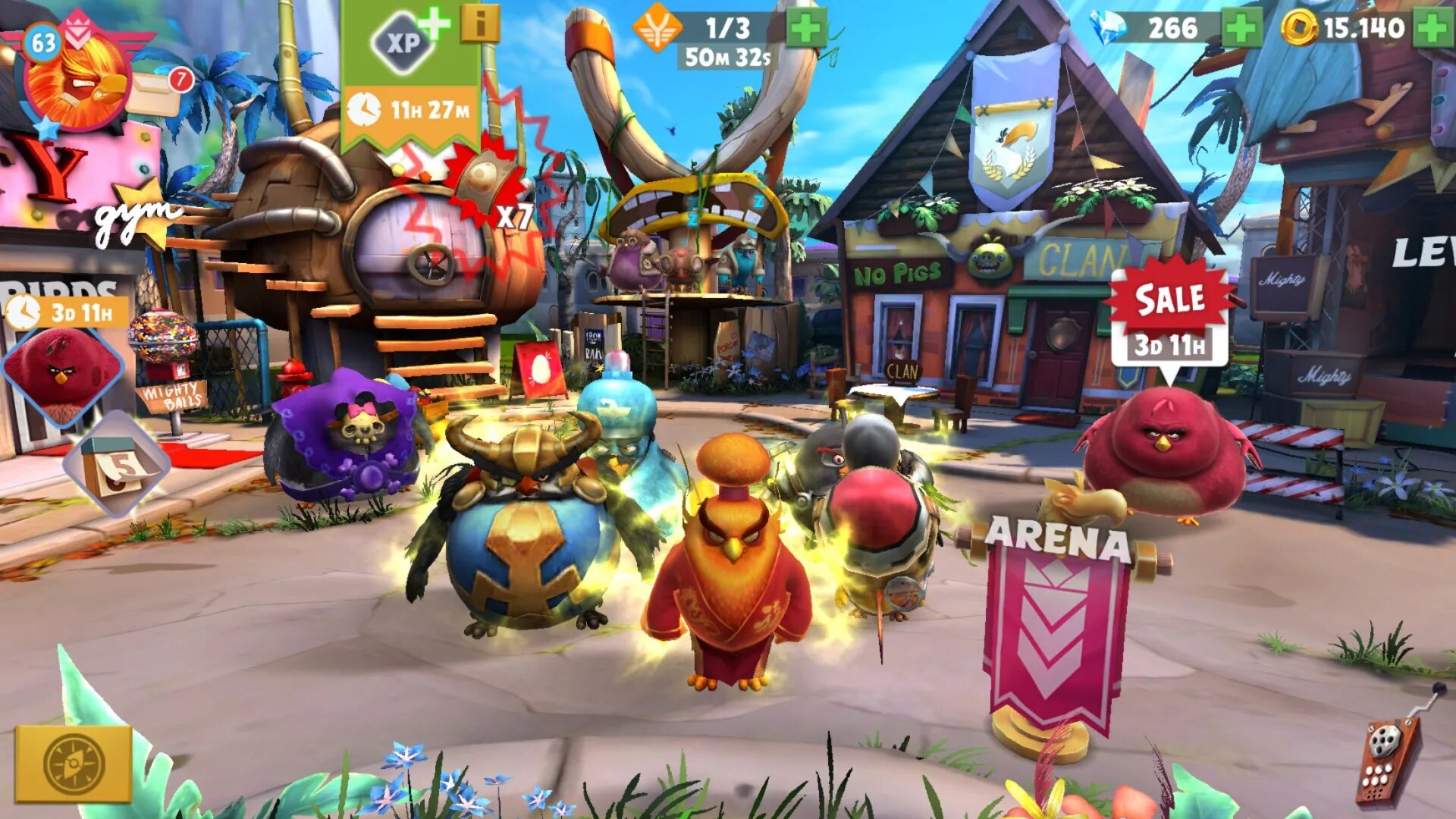 Скачай angry birds evolution. Энгри бердз evolution. angry birds evolution птицы. angry birds 2 игра. эволюция игры angry birds.