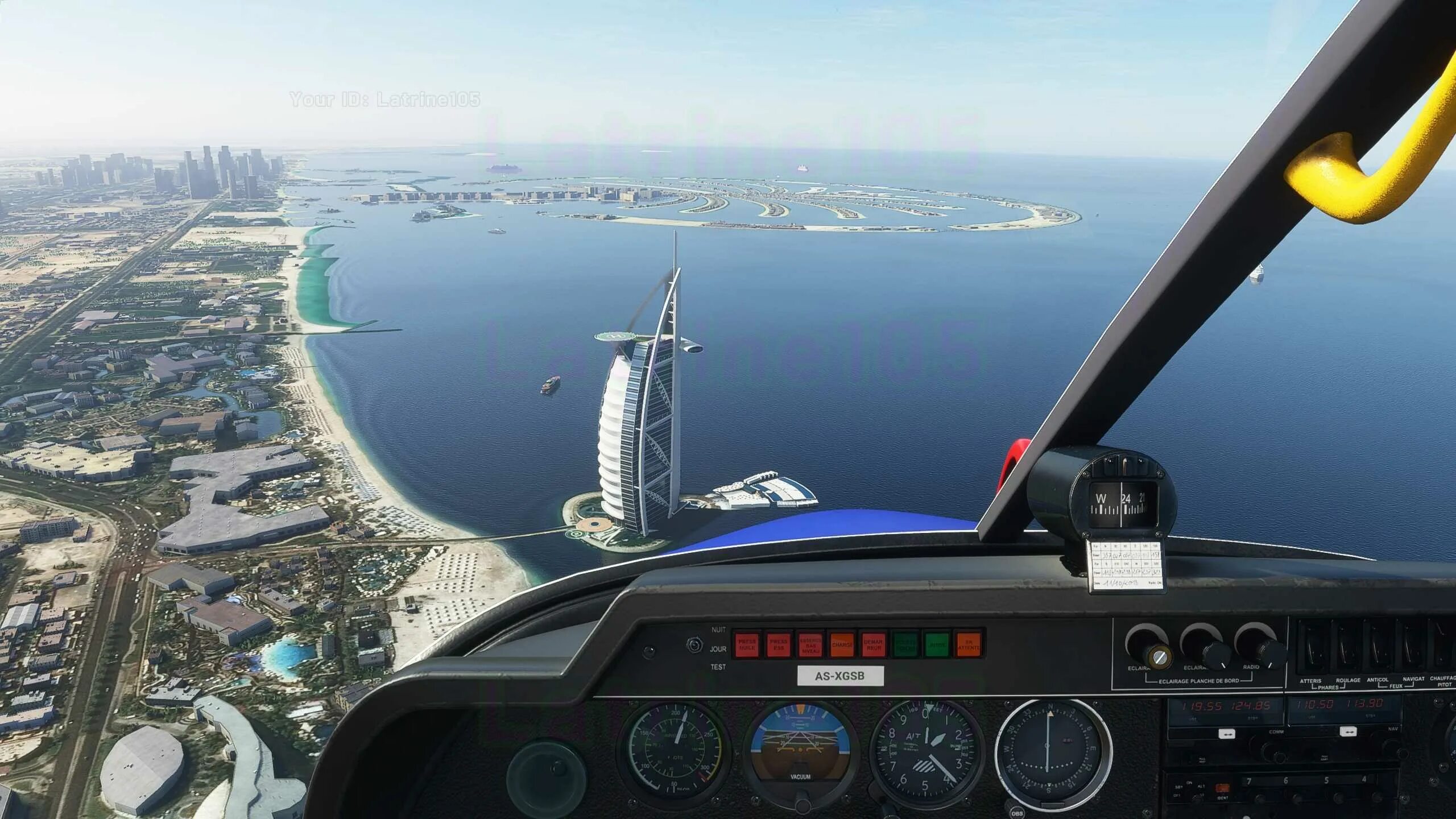 Установить flight simulator 2025. Microsoft flight simulator (2025). флайт симулятор 2025. майкрософт флайт симулятор 2025. microsoft flight simulator 2025 москва.