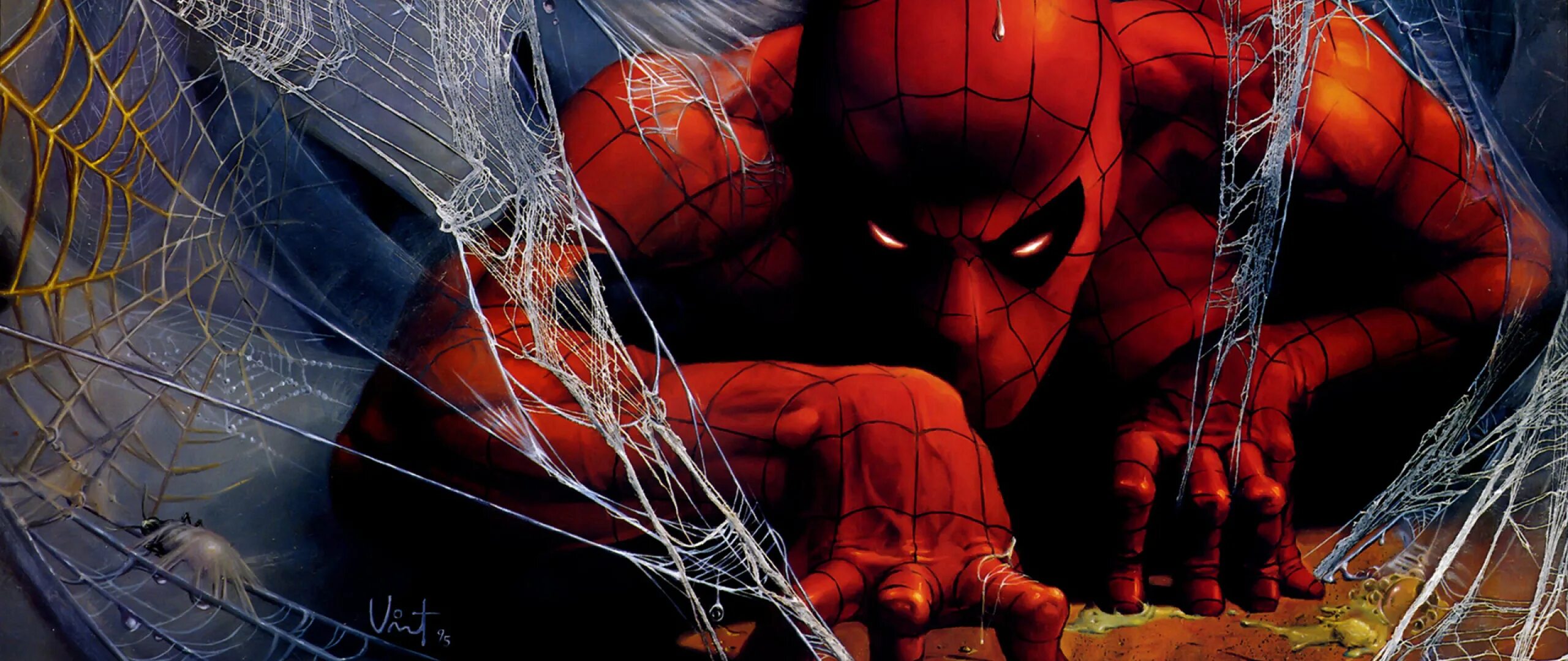 Марвел человек паук паутина. Spiderman colmek. Бен рейли. Эндрю гарфилд человек паук 2020. Толстый человек паук.