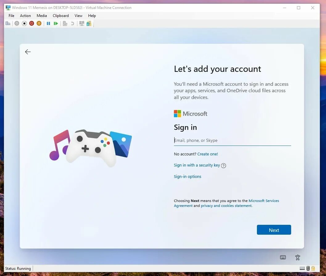 Windows 11 store. Системные требования виндовс 11. Новый Windows 11. Windows 11 скрины. Новая версия Windows.