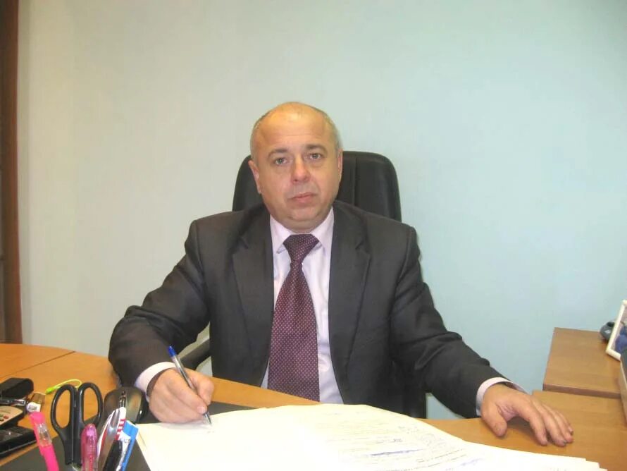 мбу центр нижний новгород