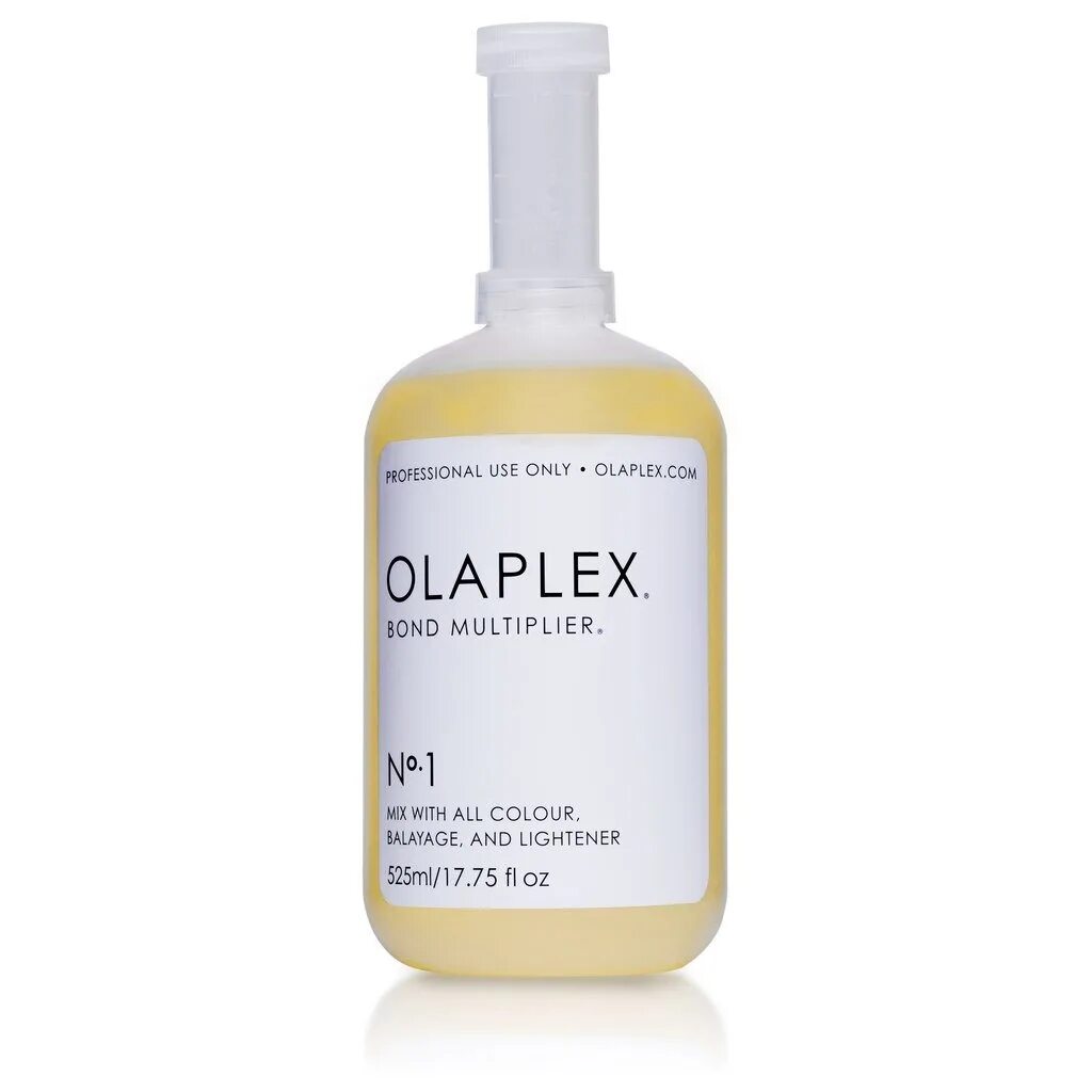 Olaplex 3. Olaplex 3. Olaplex 3. Оле плекс. Olaplex.