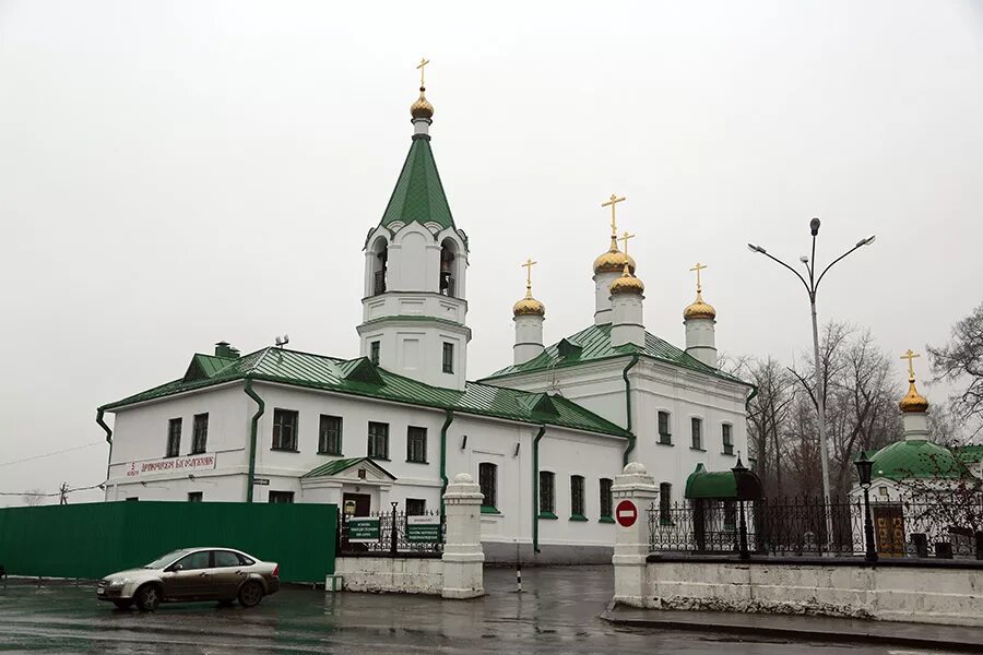 Храм успения березовский. Березовский церковь успения. Церковь березовский свердловская область. Храм успения березовский. Церковь успения божией матери (берёзовский).