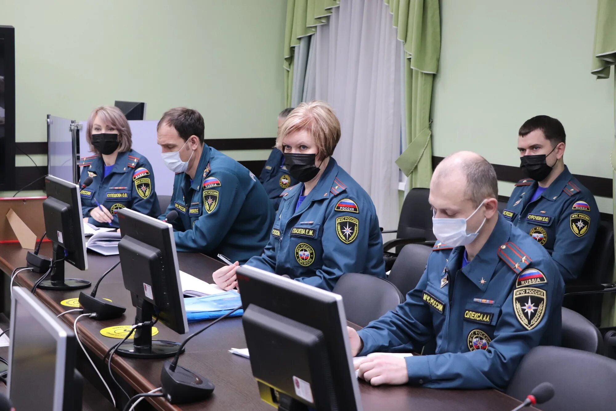 Мчс оперативная информация. Мчс сахалинской области. курочкин владимир юрьевич мчс россии по сахалинской области. начальник цукс сахалинской области. гу мчс по сахалину.