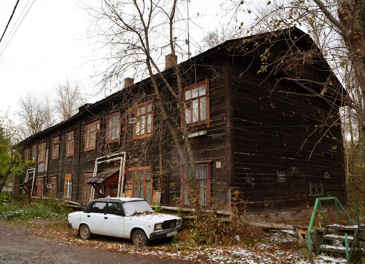 Челюскинцев 11 пермь. Челюскина 64. Ул челюскинцев 11 брянск. Челюскинцев 15 новосибирск. Ул челюскинцев 11.