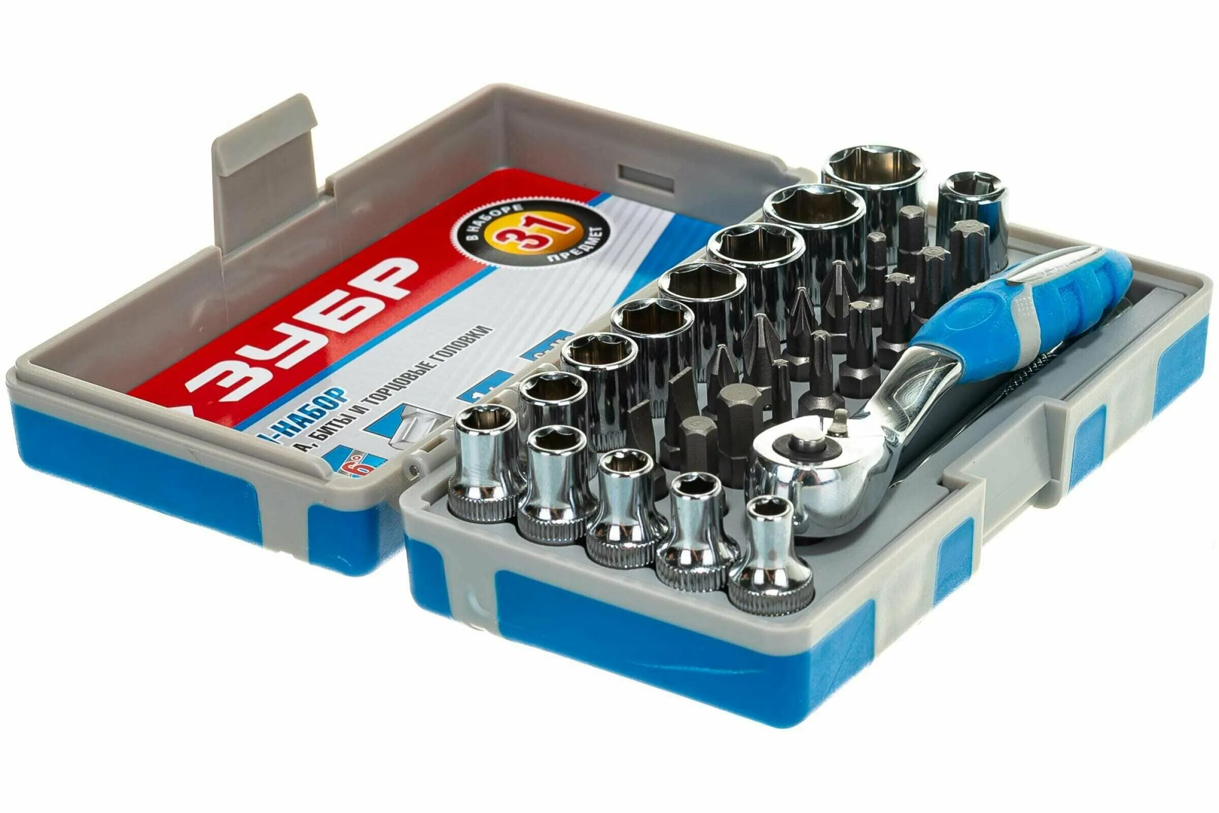 Набор бит для шуруповерта зубр эксперт 2651-h15_z01. Набор насадок зубр 37 пр. Набор бит зубр 26054-h31. Набор бит зубр 26051-h11, 11шт. Оснастка зубр.