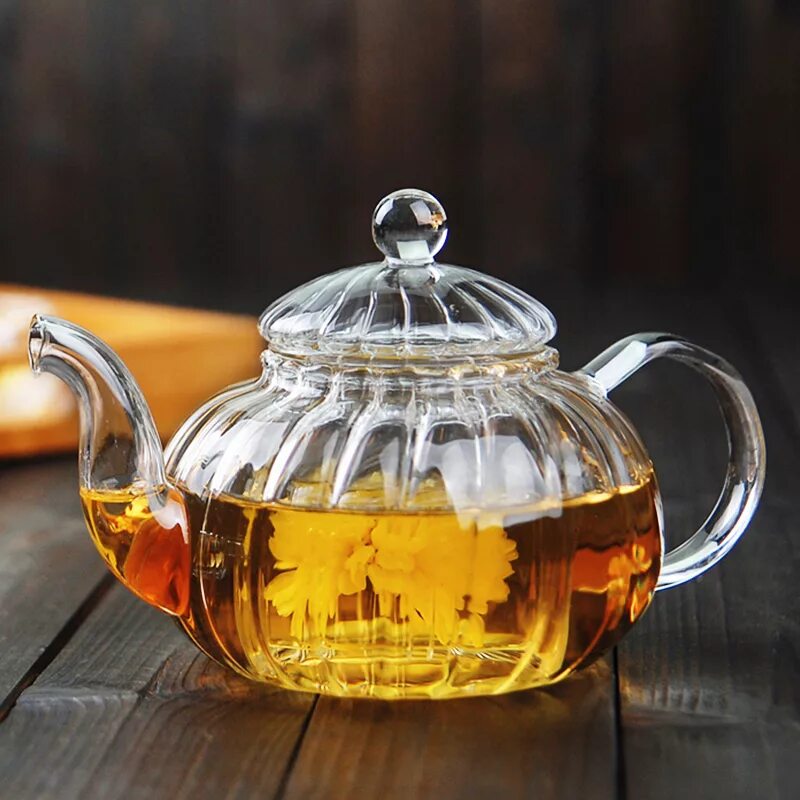 Чайник кружка заварочный. Чайник заварочный стеклянный glass teapot. чайник glass teapot 600 мл. glass teapot чайник заварочный600. чайник гринфилд заварочный.
