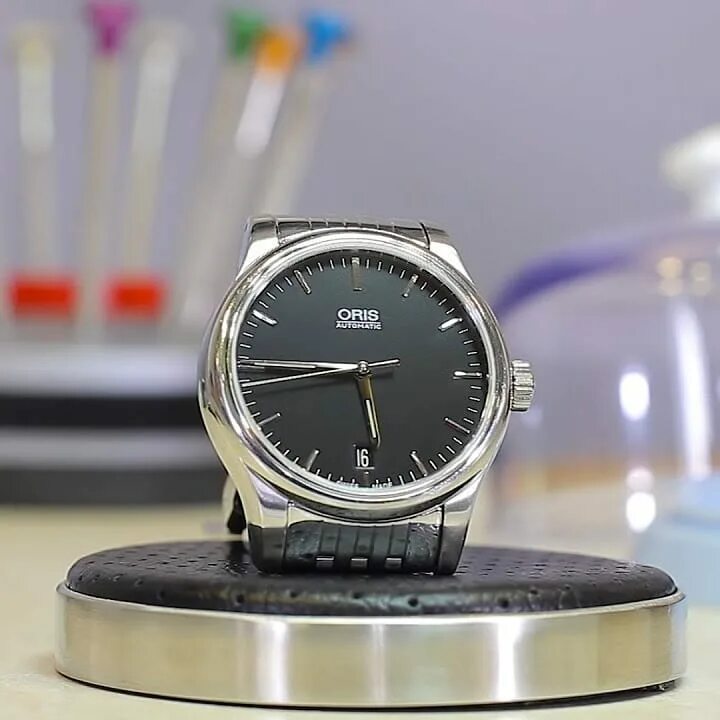 ремонт часов улан удэ