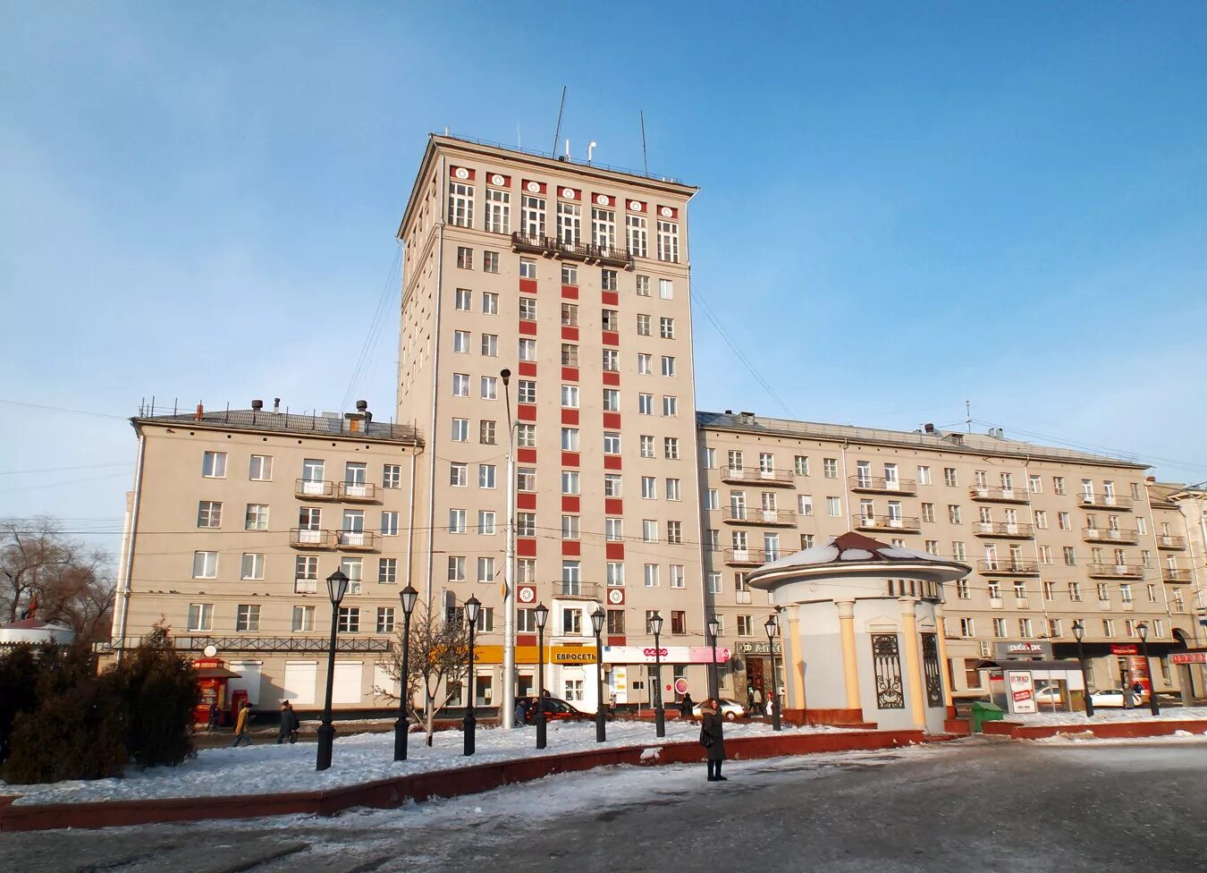 Улица кирова 21а. Кирова 21а новокузнецк. улица кирова новокузнецк. новокузнецк ул кирова 21 а. город новокузнецк улица кирова.