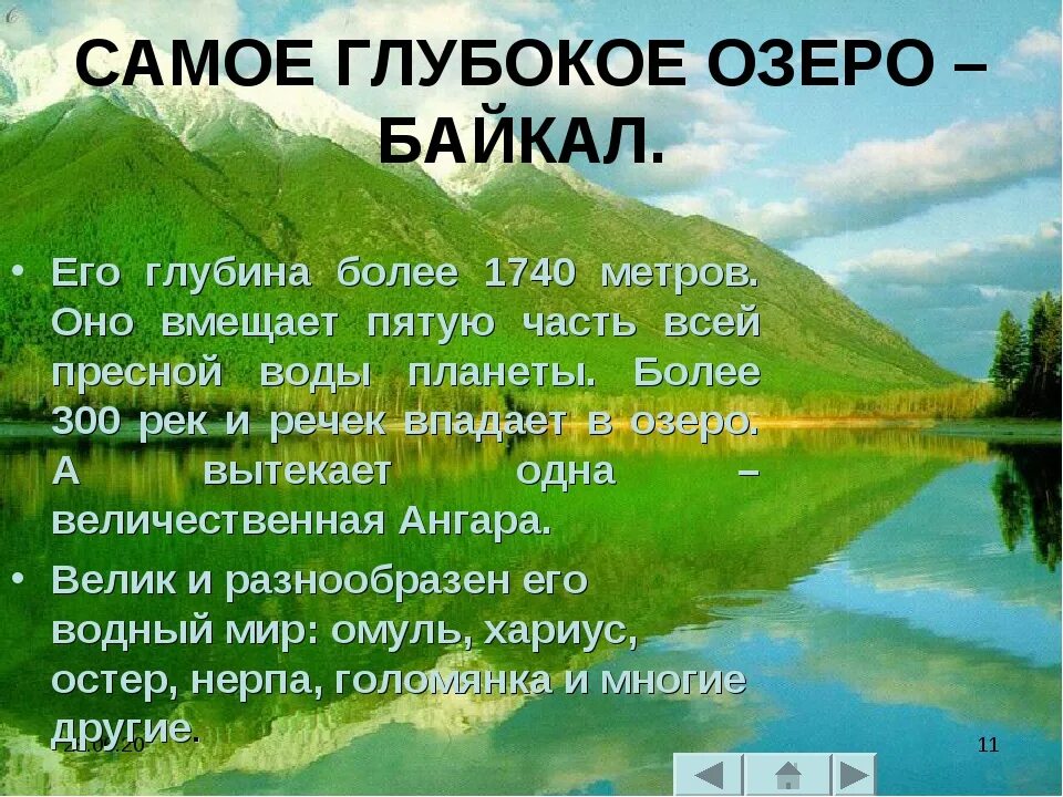 Водные богатства имеют естественное происхождение. Водоемы окружающий мир. Рассказ о водоеме. Доклад о водоемах. Водные богатства нашего края доклад.