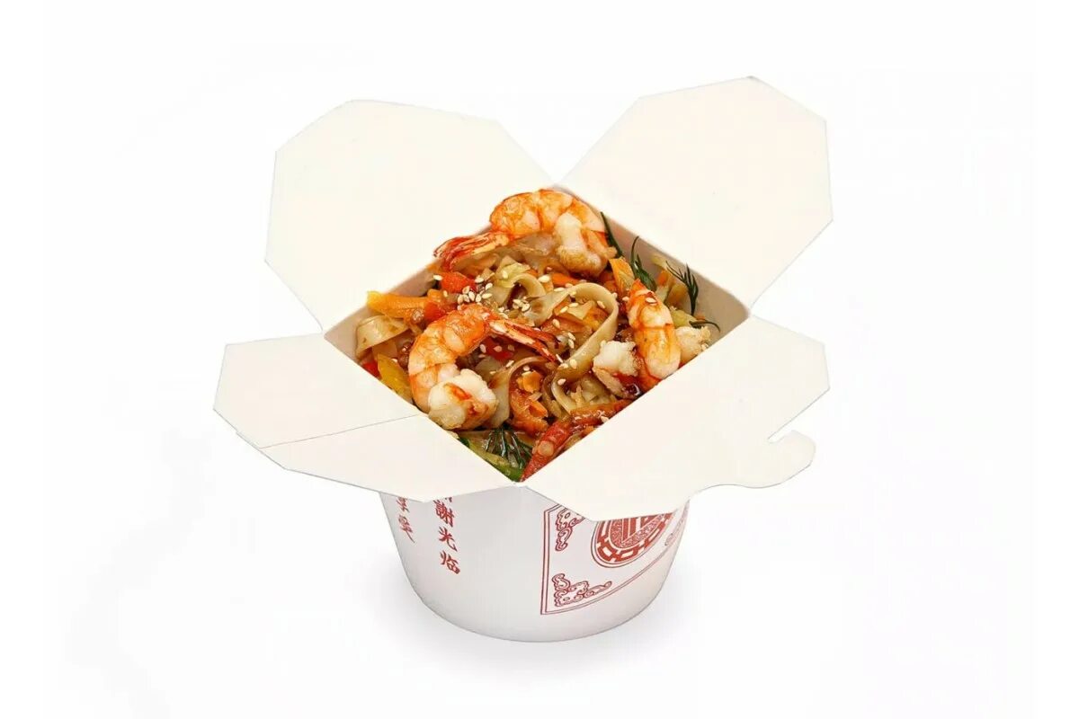 Японская лапша с морепродуктами. Лапша с морепродуктами. Wok курица терияки с рисом. Удон терияки. Китайская лаваша с креветками.