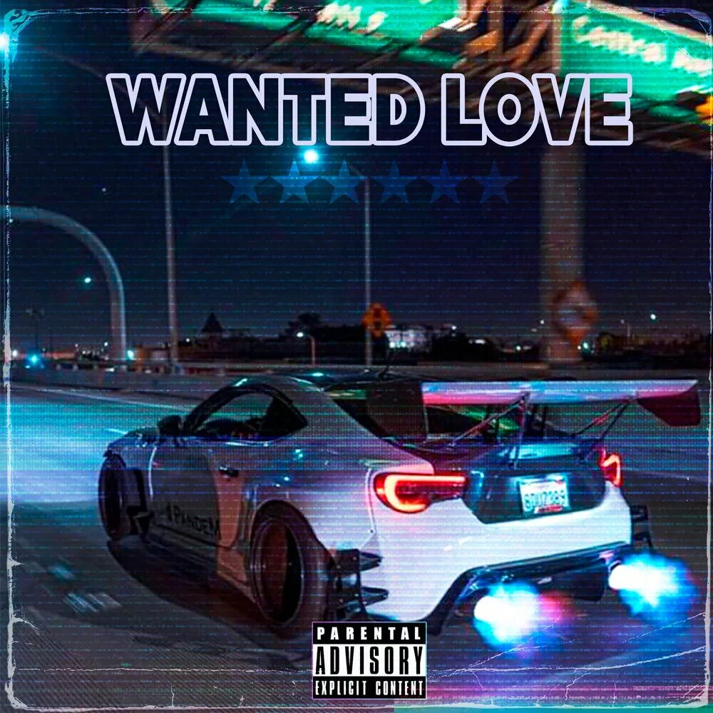 Want love. Lorraine - wanted (1993). Metophor for dizeger wanted. Want love. Want love.