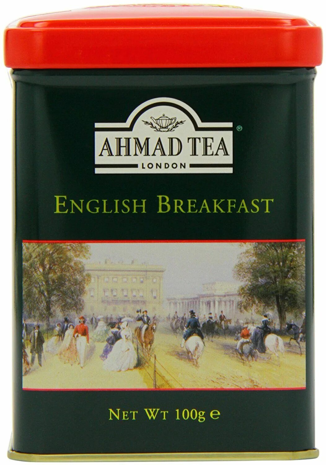 Ахмад английский завтрак. Чай Ahmad English Breakfast. Чай Ahmad Tea English Breakfast. Ахмад чай Инглиш Брэкфаст. Чай Ахмад английский завтрак.