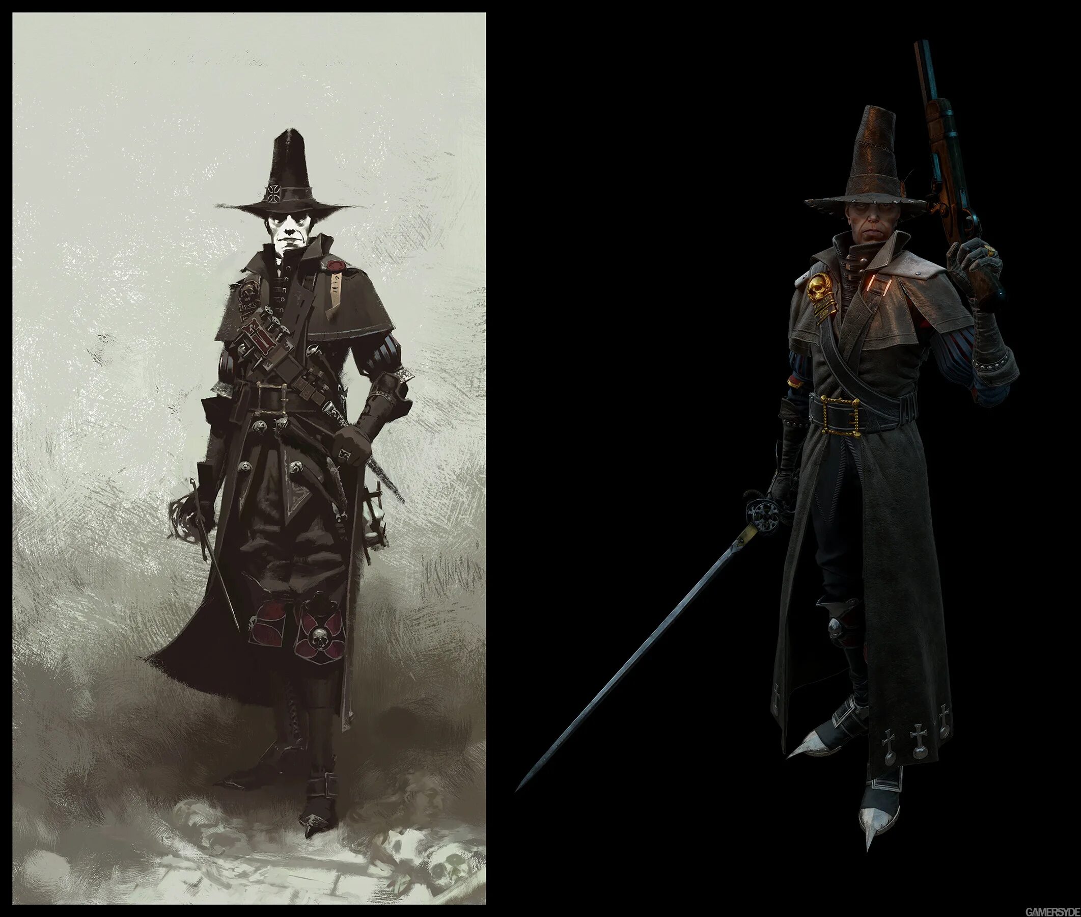 Охотник на ведьм косплей. Охотник на ведьм игра. Witch hunter мод. Виктор охотник за ведьмами. Костюмы охотника на ведьм для мальчиков.