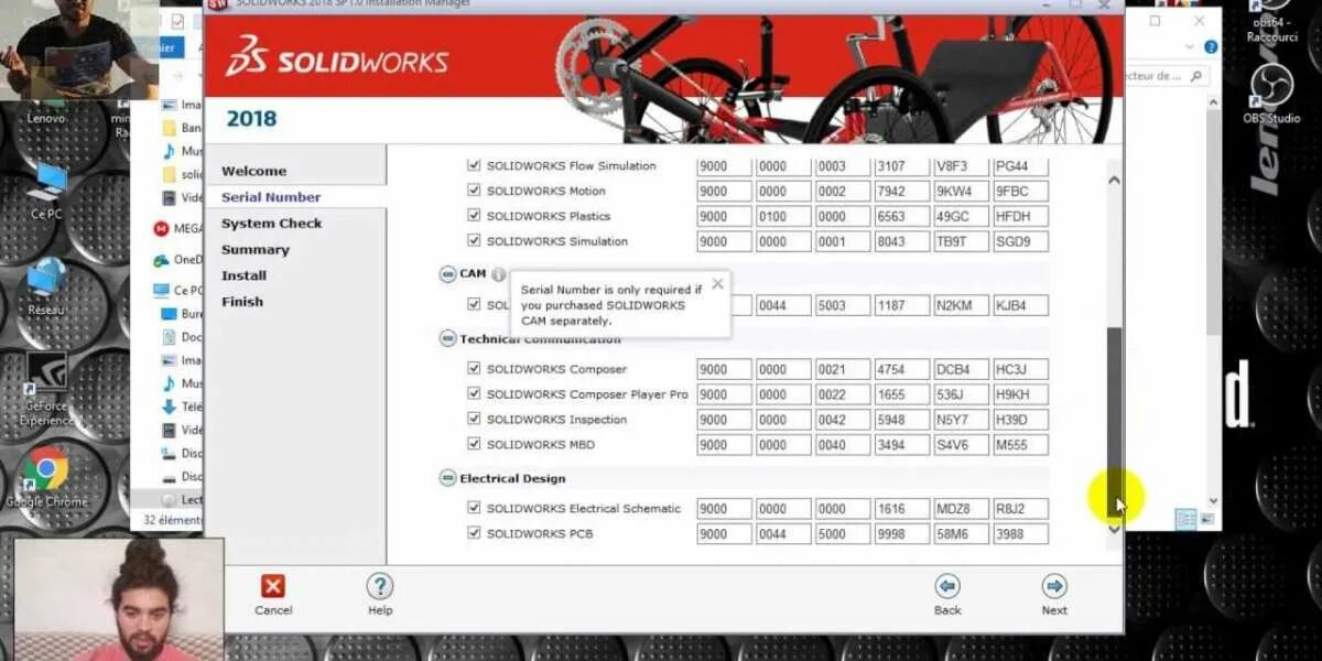 Серийный номер solidworks 2009. Solidworks 2018 серийный номер. Серийный номер солид воркс 2021. Серийный номер solidworks 2019. Серийный номер солидворкс.