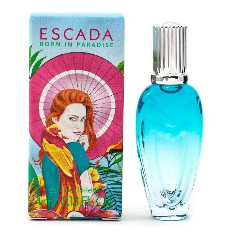 Escada born in paradise. Экс нихило ласт ин парадиз. Ex nihilo in paradise riviera. Ex nihilo lust in paradise edp, 100 ml. Ex nihilo in paradise.