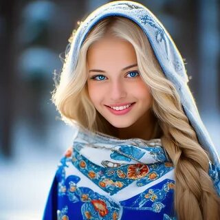 Gozallik malikasi pornografik kadrlar malikasiga aylandi.