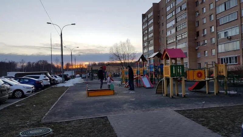Г. Ступино московская область улица чайковского. Чайковского 38 ступино. Ступино московская область улица чайковского. Ступино московская область улица чайковского.