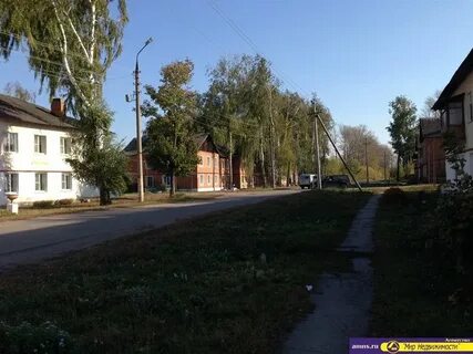 Партизан узловая