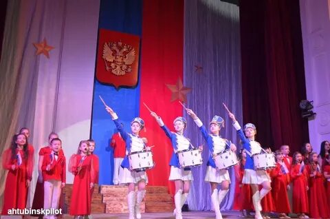 Спец культуры