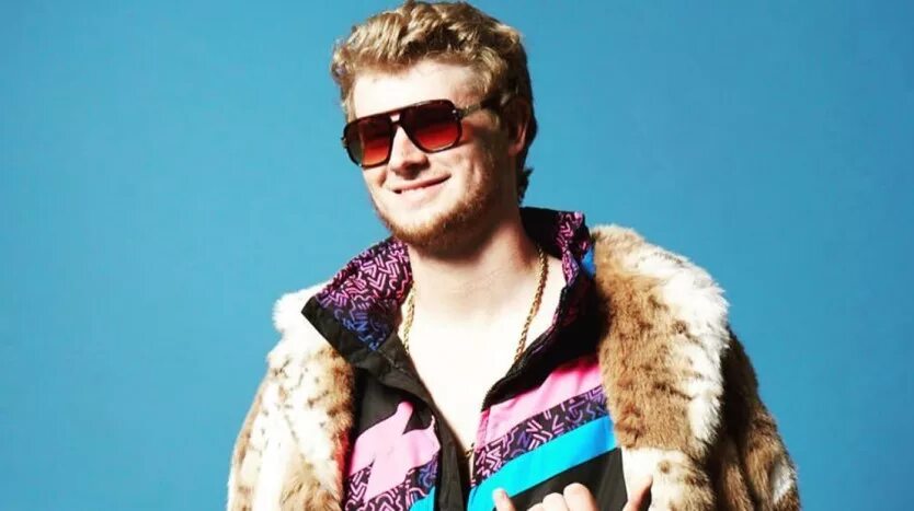Рэпер yung gravy. "yung gravy" && ( исполнитель | группа | музыка | music | band | artist ) && (фото | photo). Yung gravy. Bbnos yung gravy. Young gravy рост.