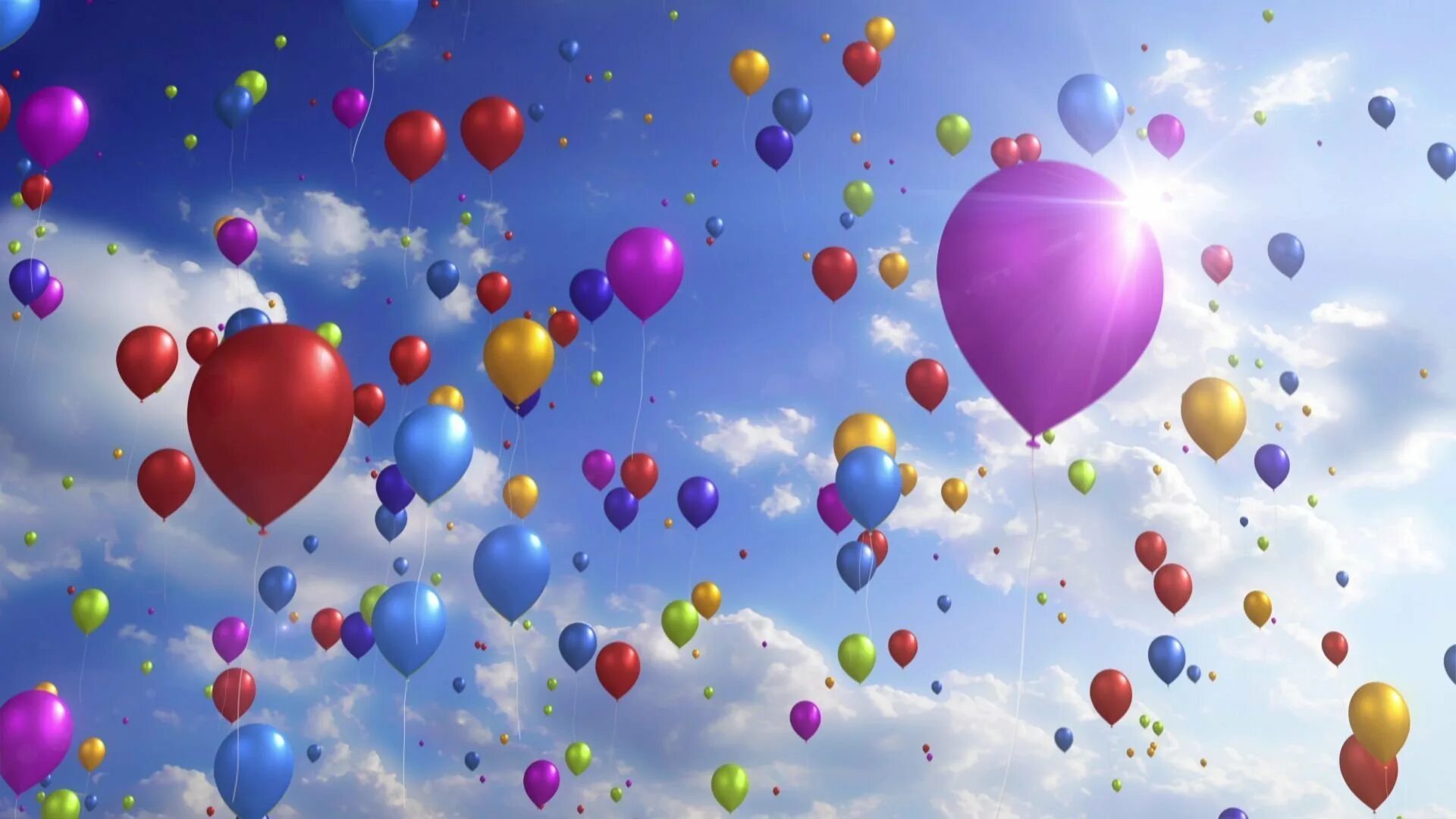 Красивые картинки с шариками. Праздничный фон день рождения. Праздничный фон с шарами. Красивые шары. Открытка воздушные шарики.