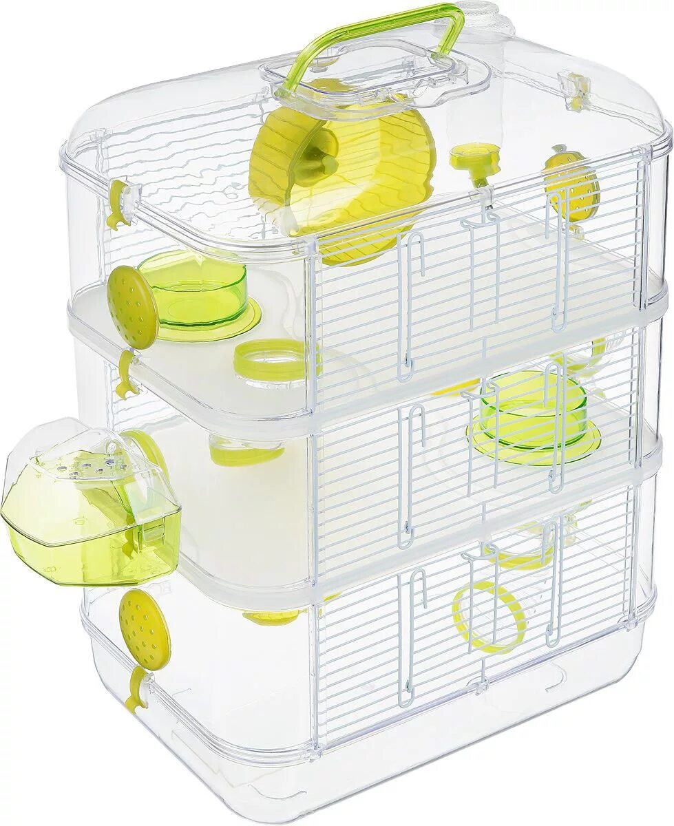 клетка для грызунов rody 3 trio. клетка для грызунов rody. клетка для грызунов rody. клетка zolux rody trio. клетка zolux rody trio.