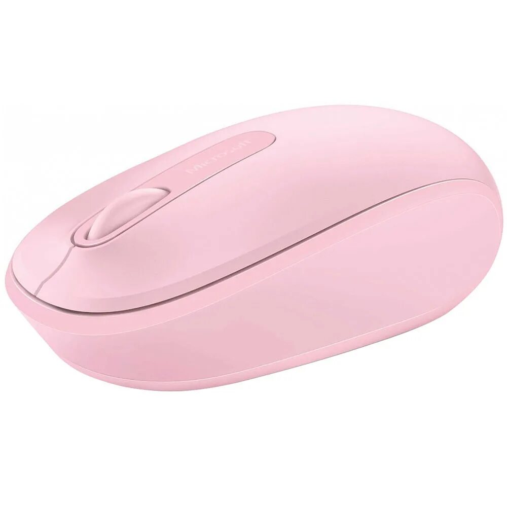 Розовая беспроводная мышь. Мышь Microsoft u 7 z 00065. Microsoft Mouse 1850. Wireless mobile Mouse 1850 Pink. Microsoft u7z-00024.