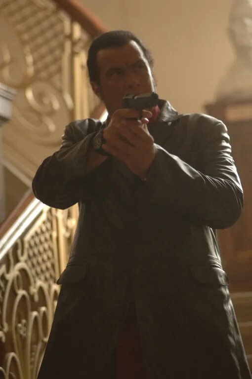 The man from the shadow. Cartels seagal john harrison. shadow man 2006 steven seagal.