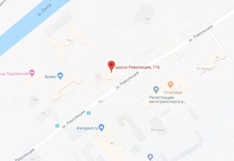Медкомиссия адреса в спб. Медкомиссия адреса в спб