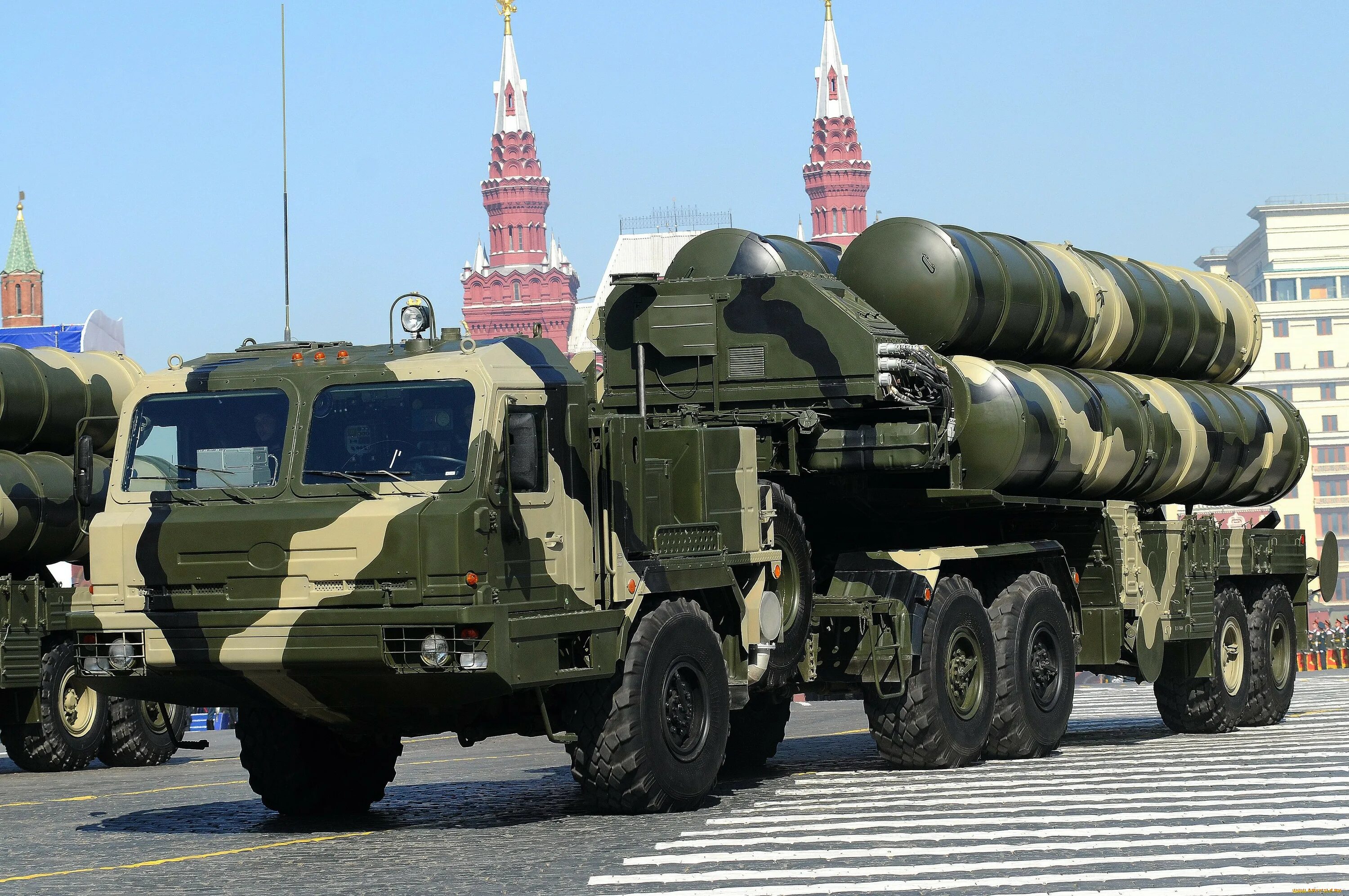 Устройство военной техники. ЗРС С-400. С-400 Триумф. S400 Триумф. Тягач с 400 Триумф.