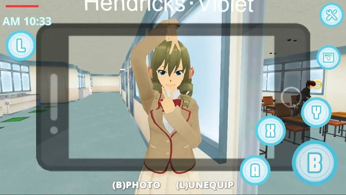 School life игра. Симулятор жизни. Симулятор жизни APK. Скул лайф симулятор.