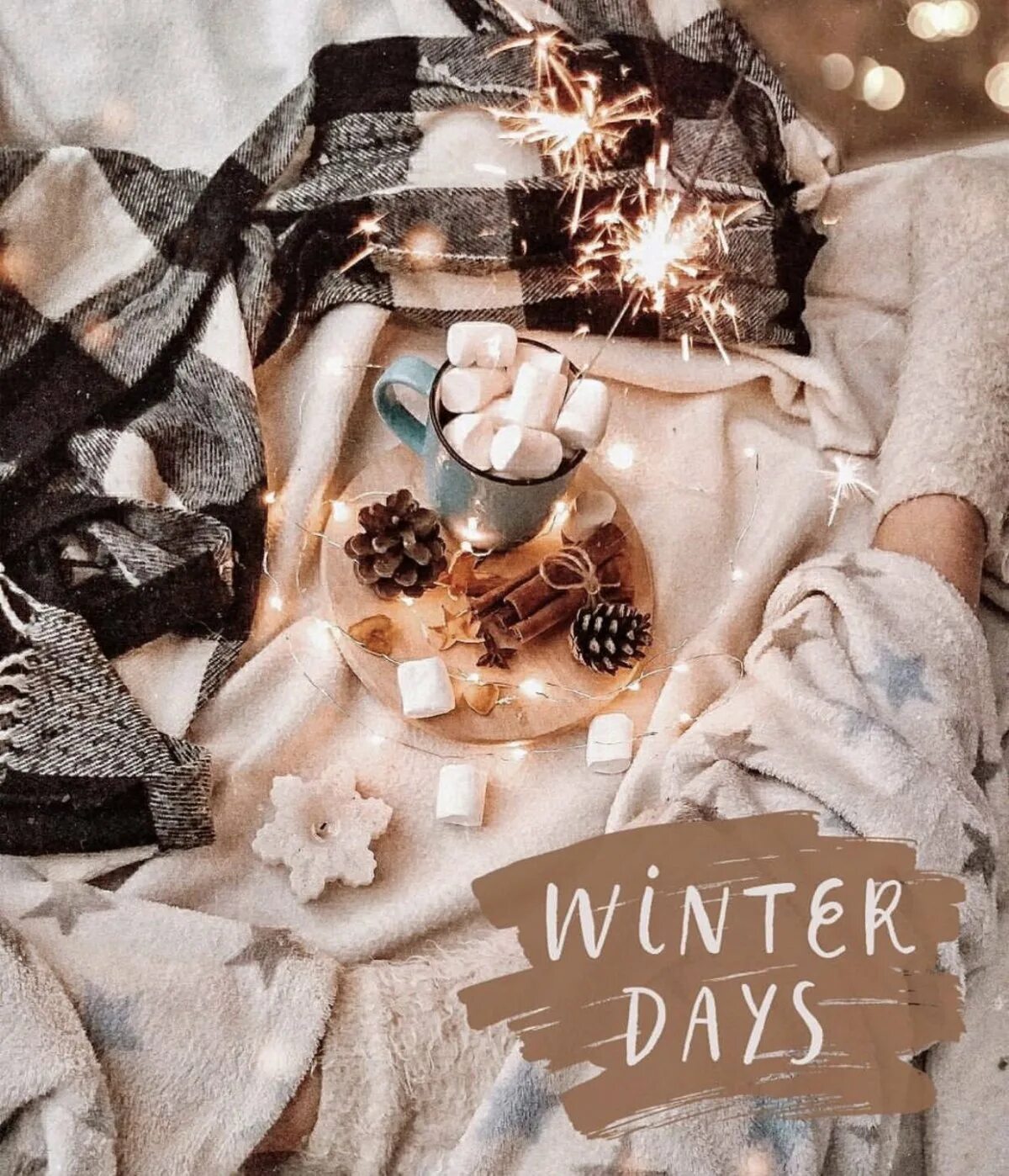 Новогодние картинки эстетика. Рождество Эстетика. Merry Christmas Эстетика. Рождество aesthetic. Авы на новый год Эстетика.