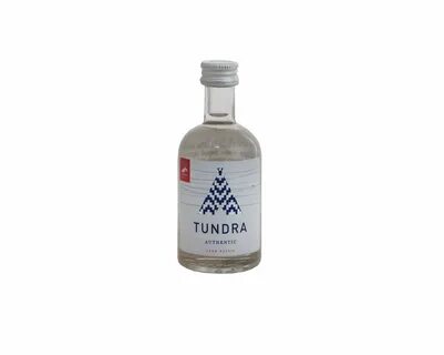 Тундра 0.5