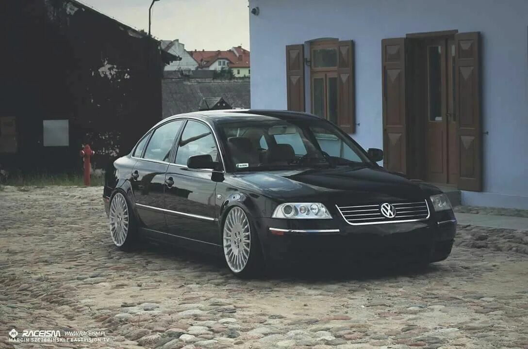 2 b 5 e 3 5
